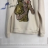 Gucci Sweatshirt 003